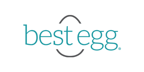 Bestegg Logo