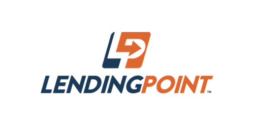 Lendingpoint Logo