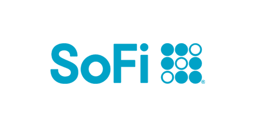 Sofi Logo