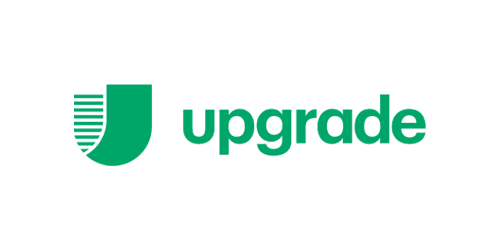 Upgrade Logo