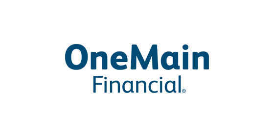 Onemain Financial Logo