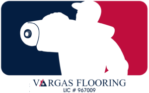 Vargas Flooring Installation Services