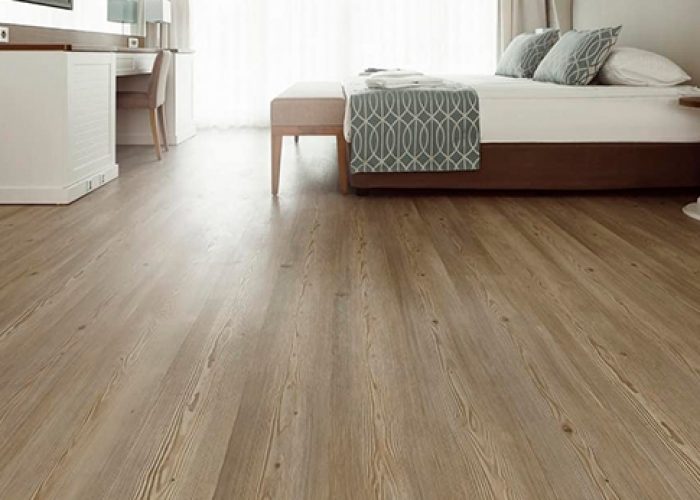 Vargas Flooring Service for Living Room